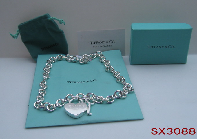 Bracciale Tiffany Modello 451